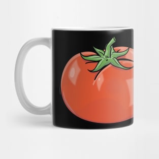 Tomato Mug